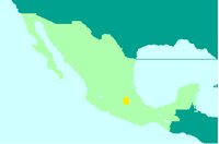 MEXICO.PCT