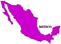 MEXICO2.PCT