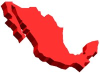 MEXICO3D.PCT