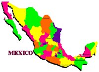 MEXREG.PCT