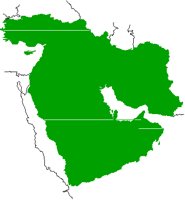 MIDEAST.PCT