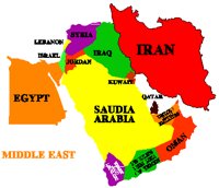 MIDEAST2.PCT