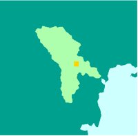 MOLDOVA.PCT