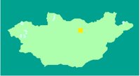 MONGOLIA.PCT