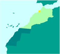 MOROCCO.PCT