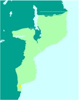MOZAMBIQ.PCT