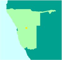 NAMBIA.PCT