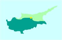 NCYPRUS.PCT