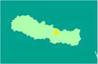 NEPAL.PCT
