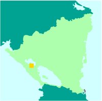 NICARAGU.PCT