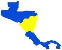 NICARAHI.PCT
