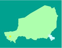 NIGER.PCT