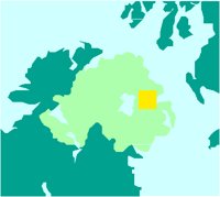 NIRELAND.PCT