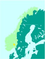NORWAY.PCT