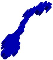 NORWAY3D.PCT