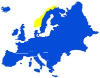 NORWAYHI.PCT