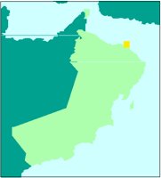 OMAN.PCT