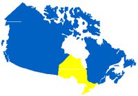 ONTARIHI.PCT