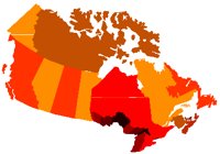 ONTARIXT.PCT