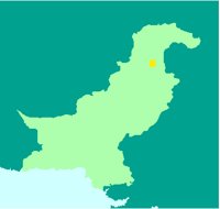 PAKISTAN.PCT