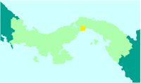 PANAMA.PCT