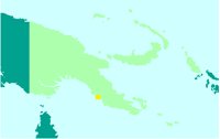PAPUANE.PCT