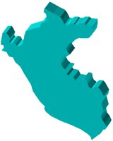 PERU3D.PCT