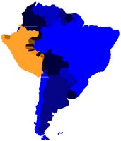 PERUXT.PCT