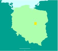 POLAND.PCT