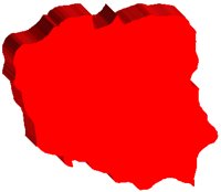 POLAND3D.PCT