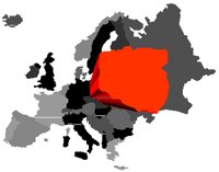 POLANDXT.PCT