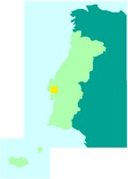 PORTUGAL.PCT