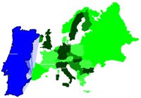 PORTUGXT.PCT