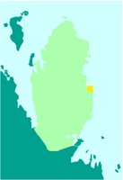 QATAR.PCT