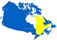 QUEBECHI.PCT