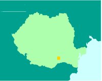 ROMANIA.PCT