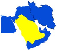 SAUDIAHI.PCT