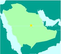 SAUDIAR.PCT