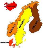 SCANDAN.PCT