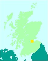 SCOTLAND.PCT
