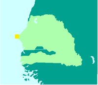 SENEGAL.PCT