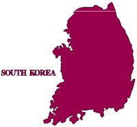 SKOREA.PCT