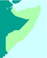 SOMALIA.PCT
