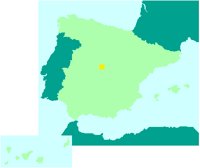 SPAIN.PCT