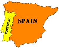 SPAINPOR.PCT