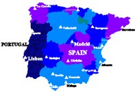 SPAINREG.PCT