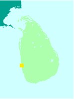 SRILANKA.PCT