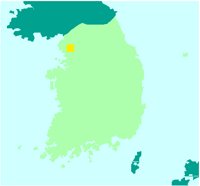 STHKOREA.PCT