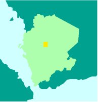 STHYEMEN.PCT