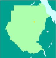 SUDAN.PCT